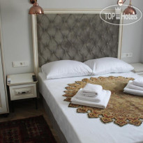 Good Night Hotel