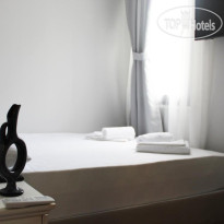 Good Night Hotel