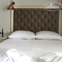 Good Night Hotel