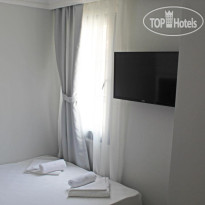 Good Night Hotel