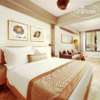Mula Hotel 