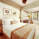 Mula Hotel 