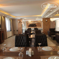 Divine Beach Resort 