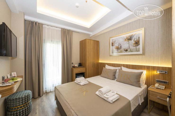 New photos from tourists Ravi Hotel 3*