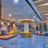 Ibis Istanbul Airport 