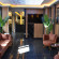 Big Life Suit Hotel 