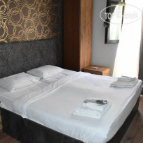 Big Life Suit Hotel 
