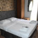 Big Life Suit Hotel 