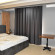 Big Life Suit Hotel 