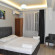 Big Life Suit Hotel 