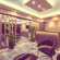 Ria Suites Hotel