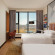 Sheraton Istanbul Esenyurt 