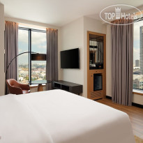 Sheraton Istanbul Esenyurt 