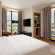 Sheraton Istanbul Esenyurt 