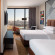 Sheraton Istanbul Esenyurt 