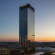 Sheraton Istanbul Esenyurt 
