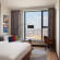 Sheraton Istanbul Esenyurt 