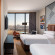 Sheraton Istanbul Esenyurt 