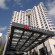 Marriott Istanbul Pendik 