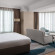 Marriott Istanbul Pendik 