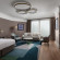 Marriott Istanbul Pendik 