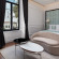 Sanasaryan Han, A Luxury Collection Hotel 