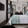 Sanasaryan Han, A Luxury Collection Hotel 