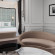 Sanasaryan Han, A Luxury Collection Hotel 