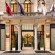 Sanasaryan Han, A Luxury Collection Hotel 