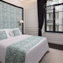Sanasaryan Han, A Luxury Collection Hotel 