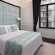 Sanasaryan Han, A Luxury Collection Hotel 