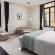 Sanasaryan Han, A Luxury Collection Hotel 