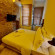 Mates Historical Suites 