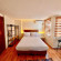 Mates Historical Suites 
