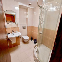 Mates Historical Suites