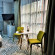 Mates Historical Suites 