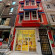 Mates Historical Suites 
