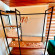 Mates Historical Suites 