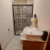 Mates Historical Suites 