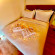 Mates Historical Suites 