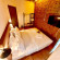 Mates Historical Suites 