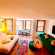 Mates Historical Suites 