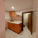 Mates Historical Suites 