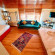 Mates Historical Suites 
