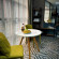 Mates Historical Suites 