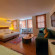 Mates Historical Suites 