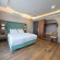 Shelton Airport Hotel 