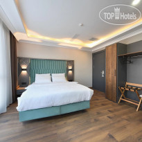 Shelton Airport Hotel 
