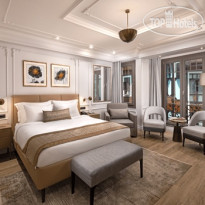 Motto By Mula Hotel 