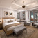 Motto By Mula Hotel 